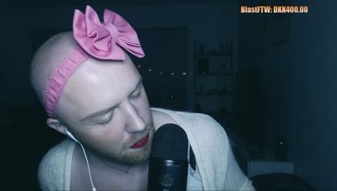????????