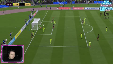 Ustawiony konkurs Kapp