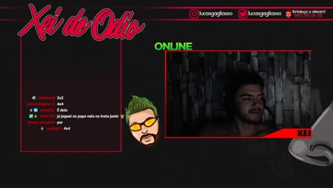 VAZO CONDI$$$$$$$$AUN