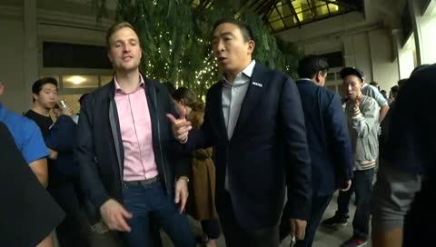 How to get Yang to stream Starcraft