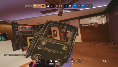 CTZ112!fail smoke and