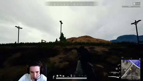 pooooooo