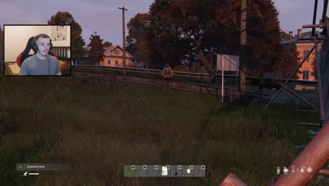 Душилово без слов