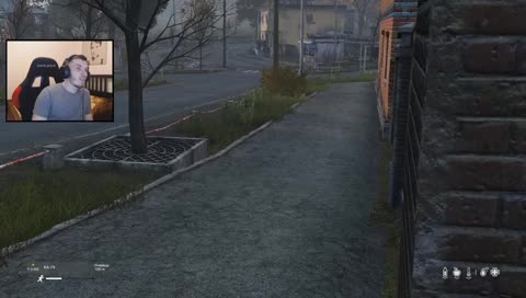 Смэрть Пэтрэнко