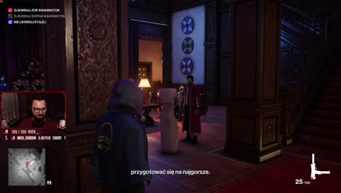 kula w łeb i dobranoc