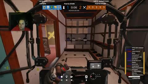 Felácká songa, feláckej učitel