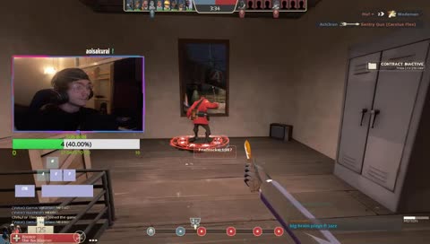 Pranked