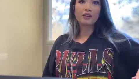 Filipino Girls are the best