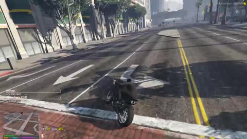 apen ajotaidot pt:100500