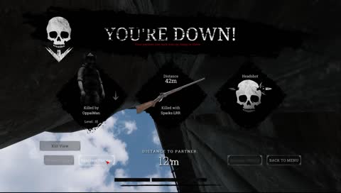 Nice Game