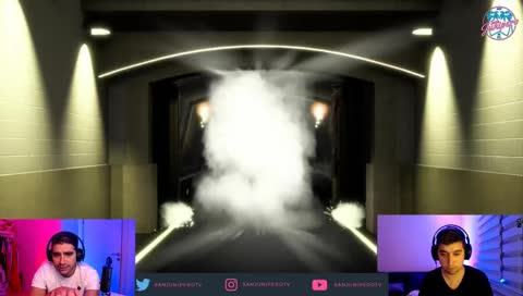 RONALDOOOOOOOOOOOOOOOOOOOOOO