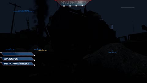 OOF