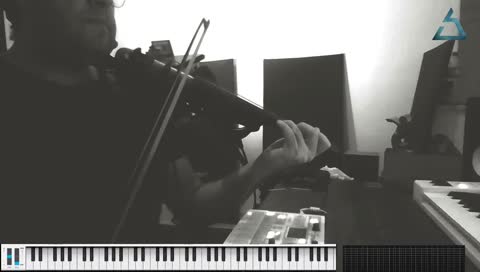 sadness and sorrow :(