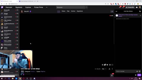 SENTATE LELEO MALOOOOOOOOOO