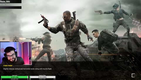 xaxa0xa0x0ax0ax0a0xa0xa0x0a0xa0x0a0x