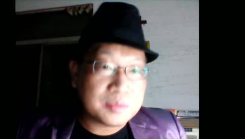 [天籟]屬於葛格的旋律 那女孩對我說