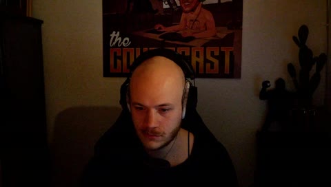 reeeeeeeeeeeeeeeeeeeeeeee