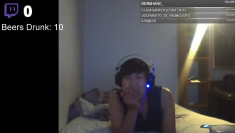 ANEROLLAZORRONADEHUELVA