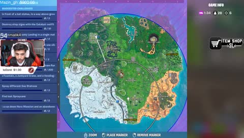 مصدعين هههههههههههههههههههههههههههههههههههههههههههههههههههههههههههههههههههههههههههههه 