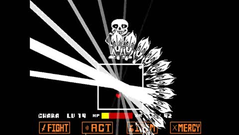 What about that you freaking headset punk?!