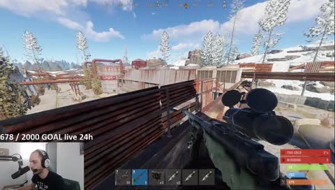 je le vois pas du tout