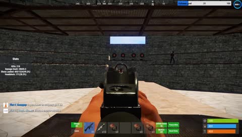 JaveN scripting. Please Ban