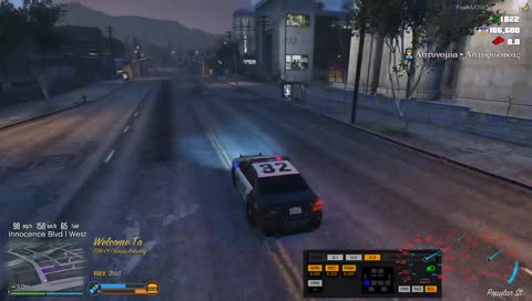 Κλιπππππππ