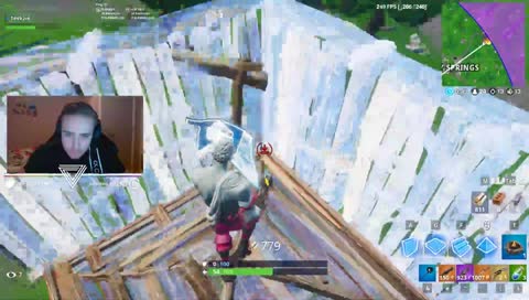 clip souvenir le prend pas mal je spam bien