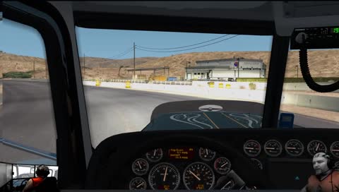 Mr Tor Motorsports