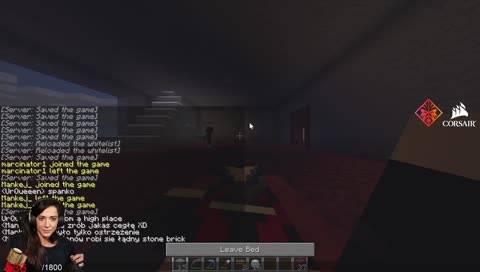 Co za troll xDDDDDDDDDDDDD