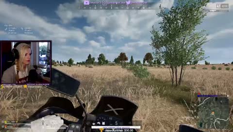 Marte does backflip while sitting down, first time!