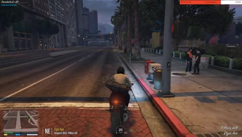 kneeusje wil het goed maken!!