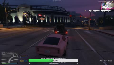 XXDDDDDDDDDDDDDDDDDDDDDDDDDDDDDDDDD