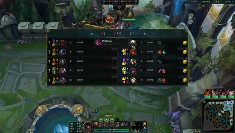 Bwipo other accounts