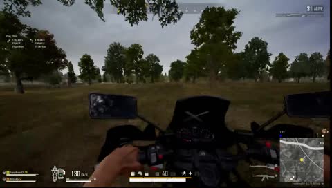 Ela Giwrgh mia almatara