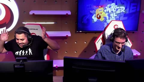 Y en a qui ont un cerveau...