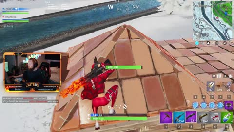 sjuka plays