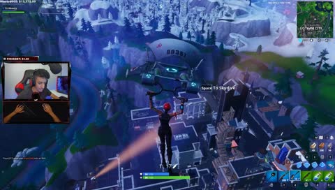 #VivaTU | مساء الخير 