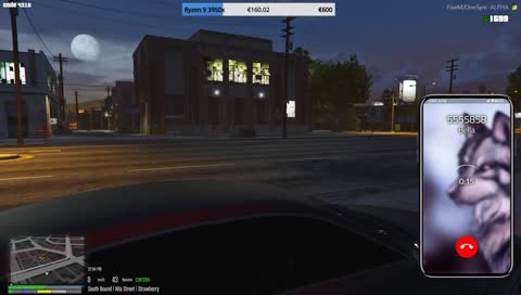 Just parla con il cuore in mano... ( dedica d'amore  )