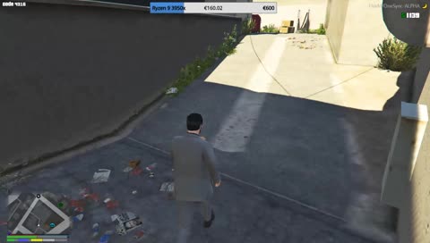 Zero è cornuto ! < cit. Just  