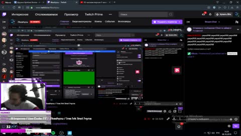 ахаххах -комп ахахахахахах пизда