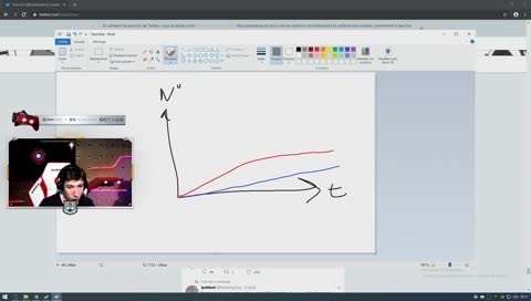 SARDOCHE: : ยซย JE LE BA*SE TOTALEMENTย ยป