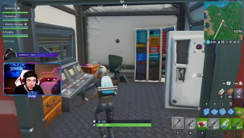 être considéré comme un meme