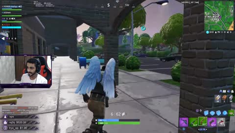 
هههههههههههههههههههههههههههههههههههههههههههههههههههههههههههههههههههههههههههههه 