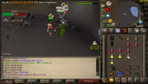 Pepegaaaaaaaaaaaaaaaaaaa hahahaha KEKW