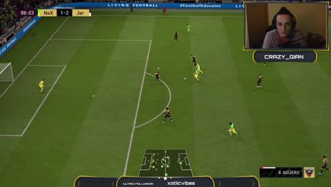 palo challenge