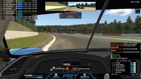 200iq Start Gianni