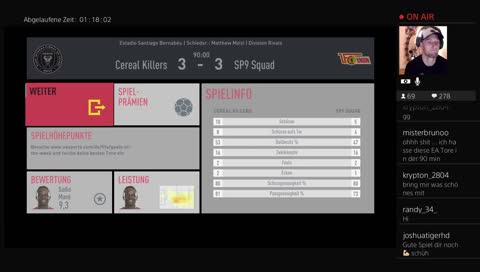 Omgggg🚩🏳️🚩🏳️