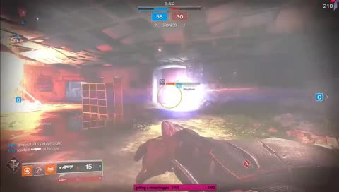 محمد يا هطف هههههههههههههههههههههههه