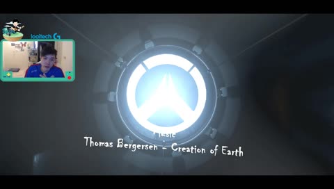 Mr. Yee explains the situation